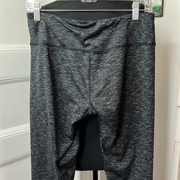 RBX‎ LEGGINGS YOGA PANTS - Picture 5 of 8